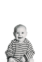 Load image into Gallery viewer, Personality Portraits