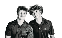 Load image into Gallery viewer, Personality Portraits