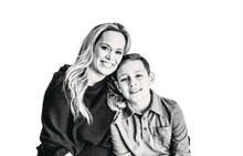 Load image into Gallery viewer, Personality Portraits