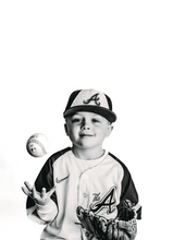 Load image into Gallery viewer, Personality Portraits