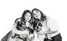 Load image into Gallery viewer, Personality Portraits