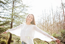 Load image into Gallery viewer, Senior Package