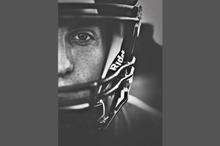 Load image into Gallery viewer, Senior Package