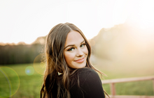 Load image into Gallery viewer, Senior Package