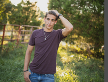 Load image into Gallery viewer, Senior Package