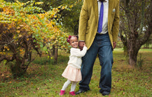 Load image into Gallery viewer, PRIVATE Family session. DEPOSIT only