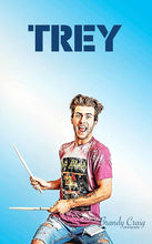 Load image into Gallery viewer, Pop Art Personality Portraits