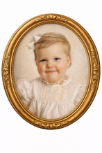 Load image into Gallery viewer, Heirloom Portraits
