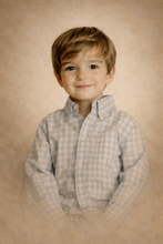 Load image into Gallery viewer, Heirloom Portraits
