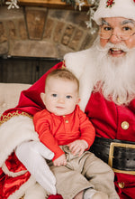 Load image into Gallery viewer, Santa Studio Sessions 2025 deposit
