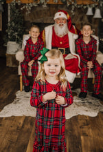 Load image into Gallery viewer, Santa Studio Sessions 2025 deposit
