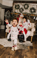 Load image into Gallery viewer, Santa Studio Sessions 2025 deposit
