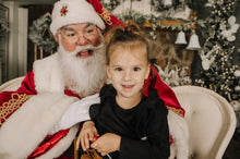 Load image into Gallery viewer, Santa Studio Sessions 2025 deposit
