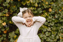 Load image into Gallery viewer, Spring 2026 Family Session
