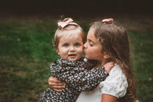 Load image into Gallery viewer, Spring 2026 Family Session
