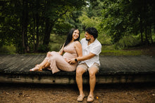 Load image into Gallery viewer, Spring 2026 Family Session
