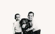 Load image into Gallery viewer, Personality Portraits
