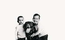 Load image into Gallery viewer, Personality Portraits
