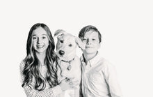 Load image into Gallery viewer, Personality Portraits
