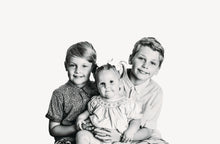 Load image into Gallery viewer, Personality Portraits
