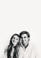 Load image into Gallery viewer, Personality Portraits
