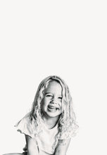 Load image into Gallery viewer, Personality Portraits

