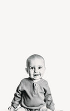 Load image into Gallery viewer, Personality Portraits
