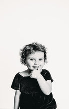 Load image into Gallery viewer, Personality Portraits
