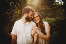 Load image into Gallery viewer, Spring 2026 Family Session
